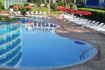 Caesars Palace Słoneczny Brzeg