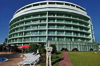 Caesars Palace 4* Słoneczny Brzeg