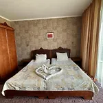 Caesar Palace 4* Sunny Beach