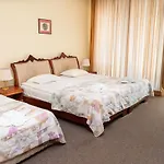 Caesar Palace Hotel 4*