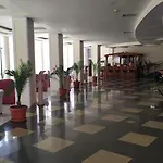 Hotell Caesar Palace 4*