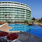 Hotel Caesar Palace