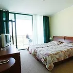 Hotel Caesar Palace 4*
