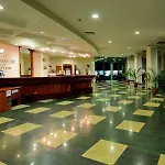 Caesar Palace