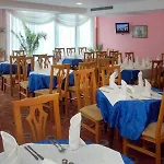 Hotel Caesar Palace Sunny Beach