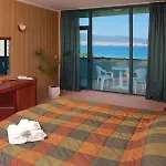 Hotel Caesar Palace 4*