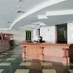 Caesar Palace