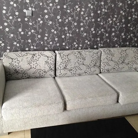 מלון Caesars Palace סאני ביץ'