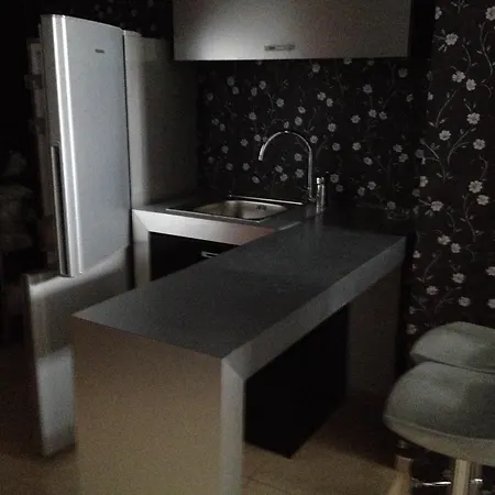 Caesars Palace 호텔