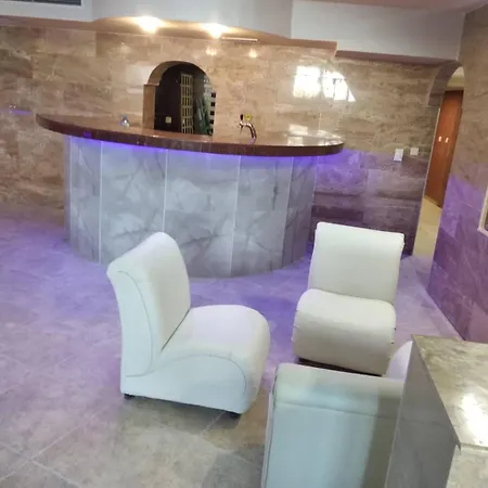 Caesars Palace סאני ביץ'