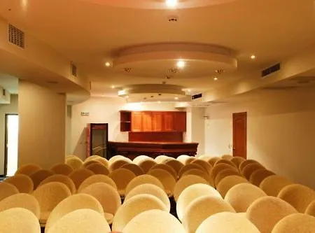 Caesars Palace מלון