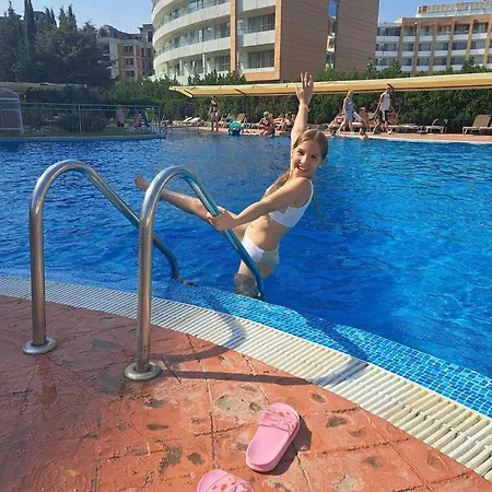 Caesars Palace סאני ביץ'