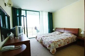 호텔 Caesars Palace 4*