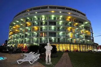 מלון Caesars Palace 4*