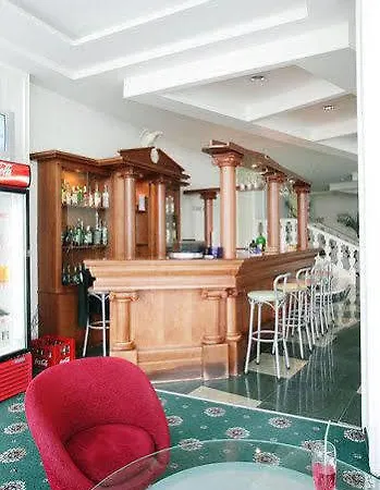 Caesars Palace 4* סאני ביץ'