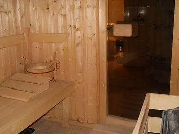 Caesars Palace Солнечный берег