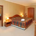 Hotel Caesars Palace Sunny Beach