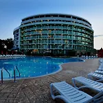 Hotel Caesars Palace 4*