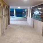 Caesars Palace Hotel Sunny Beach