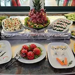 Caesars Palace Hotel 4*