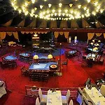 Caesars Palace