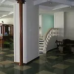 Hotel Caesars Palace 4*