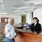 Caesars Palace Hotel 4*