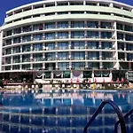 Hotel Caesars Palace