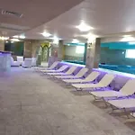 Caesars Palace Hotel Sunny Beach