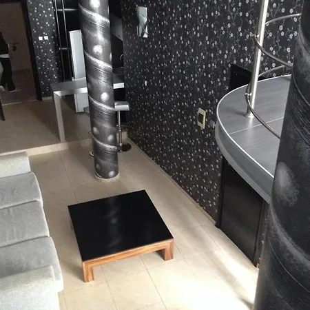 Caesars Palace 4* Sunny Beach