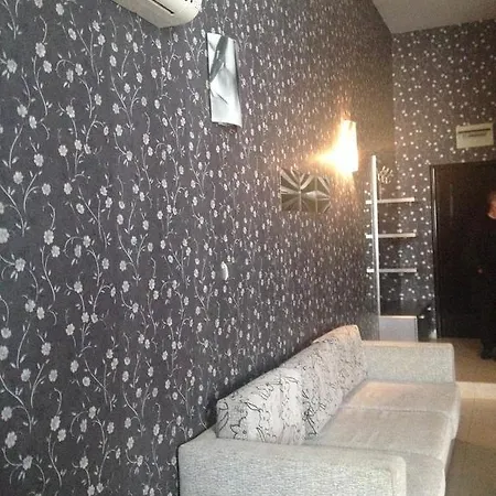 فندق Caesars Palace