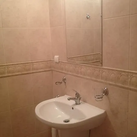 Caesars Palace ساني بيتش