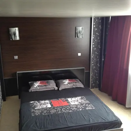 Caesars Palace فندق 4*