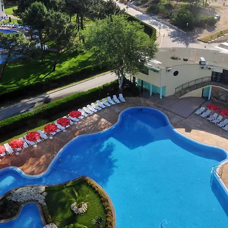 Caesars Palace Slăntjev Brjag