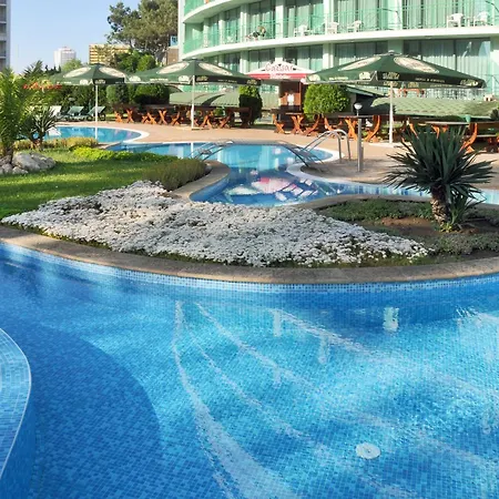 Hotell Caesars Palace