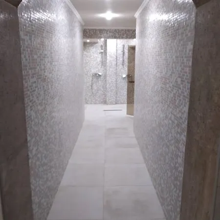 Caesars Palace 4* ساني بيتش