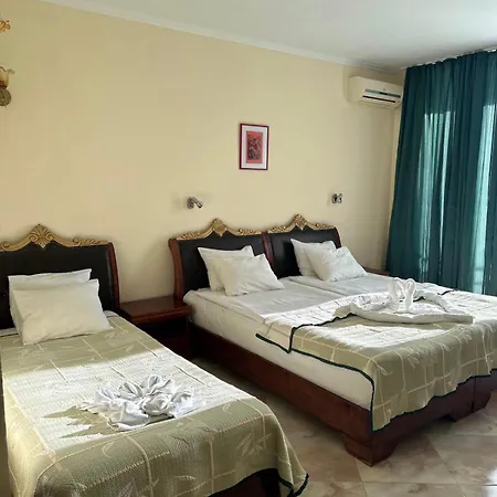 Caesars Palace Slăntjev Brjag