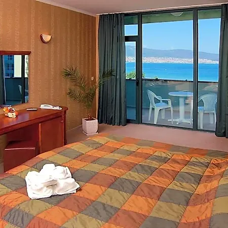 Caesar Palace 호텔