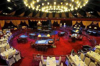 Caesar Palace