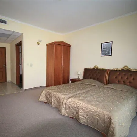 Hotell Caesars Palace