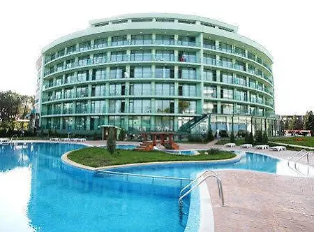 Hotell Caesars Palace