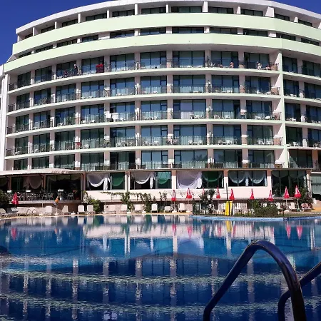 Hotell Caesars Palace