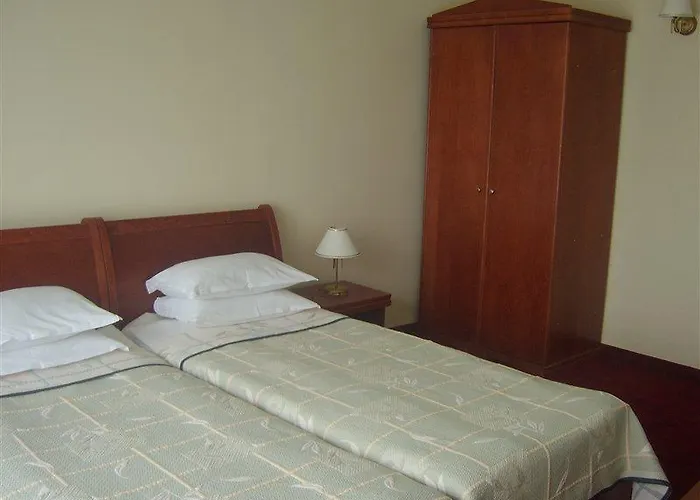 Caesars Palace Sunny Beach