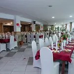 Caesar Palace Hotel Slantchev Briag