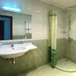 Hotel Caesar Palace 4*