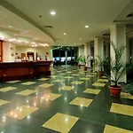 Caesar Palace Slantchev Briag