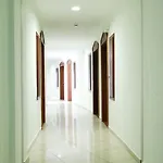 Caesar Palace Hotel 4*