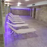 Caesar Palace 4* Slantchev Briag
