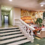 Caesar Palace Slantchev Briag