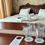 Caesar Palace Slantchev Briag